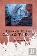 A Journey To The Center Of The Earth