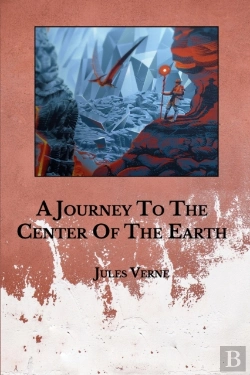 Bertrand.pt - A Journey To The Center Of The Earth