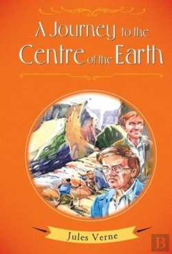 Bertrand.pt - A Journey To The Centre Of The Earth