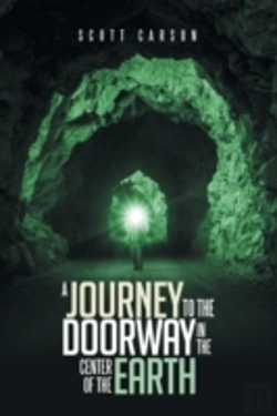 Bertrand.pt - A Journey To The Doorway In The Center O