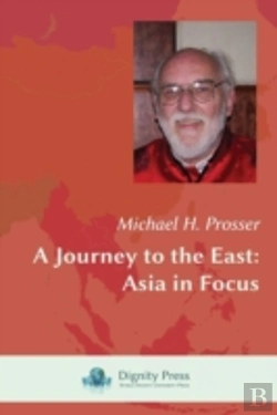 Bertrand.pt - A Journey To The East: Asia In Focus