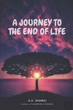 Bertrand.pt - A Journey To The End Of Life