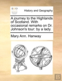 Bertrand.pt - A Journey To The Highlands Of Scotland.
