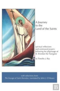 Bertrand.pt - A Journey To The Land Of The Saints