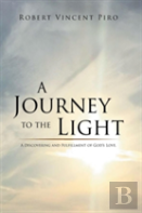 A Journey To The Light