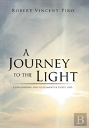 A Journey To The Light