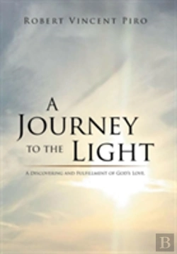 Bertrand.pt - A Journey To The Light