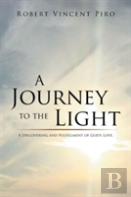 A Journey To The Light