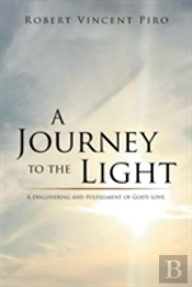 A Journey To The Light