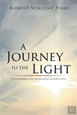 Bertrand.pt - A Journey To The Light