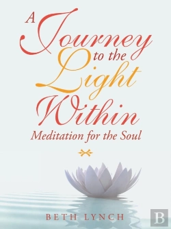 Bertrand.pt - A Journey To The Light Within