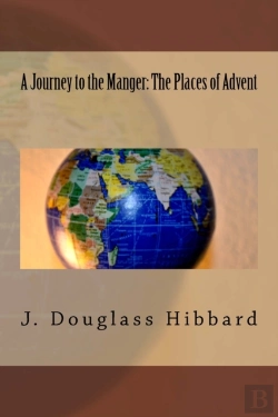 Bertrand.pt - A Journey To The Manger: The Places Of A
