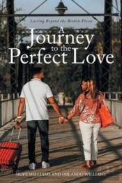A Journey To The Perfect Love