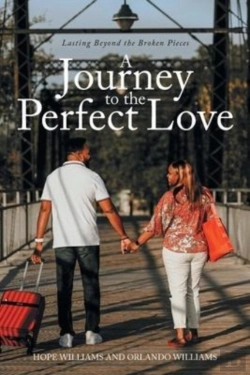 Bertrand.pt - A Journey To The Perfect Love