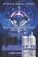 A Journey To Ultradimensions