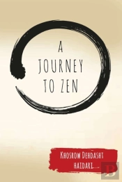 A Journey To Zen