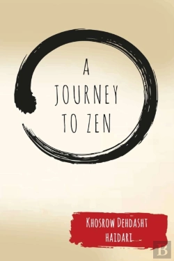 Bertrand.pt - A Journey To Zen