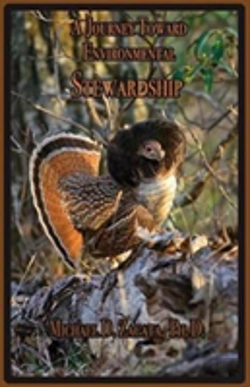 Bertrand.pt - A Journey Toward Environmental Stewardship