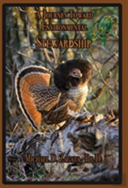 Bertrand.pt - A Journey Toward Environmental Stewardship