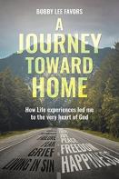 A Journey Toward Home