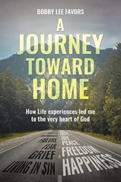 A Journey Toward Home
