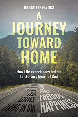 Bertrand.pt - A Journey Toward Home