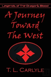 A Journey Toward The West