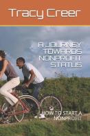 A Journey Towards Nonprofit Status