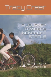 A Journey Towards Nonprofit Status