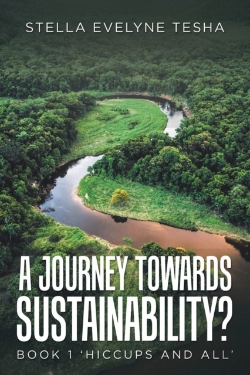 Bertrand.pt - A Journey Towards Sustainability?