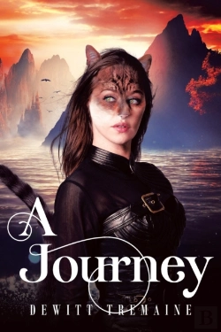 Bertrand.pt - A Journey