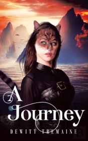 A Journey