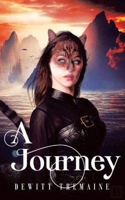 Bertrand.pt - A Journey
