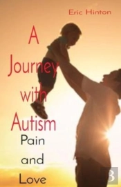 A Journey With Autism