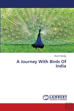 Bertrand.pt - A Journey With Birds Of India