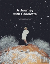 A Journey With Charlotte