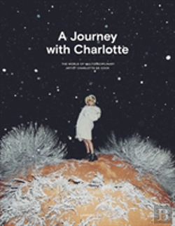 Bertrand.pt - A Journey With Charlotte