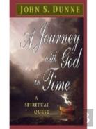 A Journey With God In Time