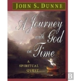 Bertrand.pt - A Journey With God In Time