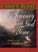 A Journey With God In Time