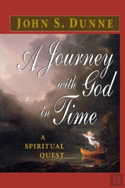 Bertrand.pt - A Journey With God In Time