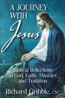 A Journey With Jesus