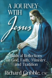 A Journey With Jesus