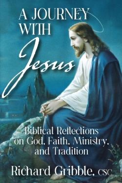 Bertrand.pt - A Journey With Jesus