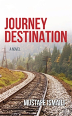 Bertrand.pt - A Journey Without A Destination