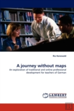 Bertrand.pt - A Journey Without Maps