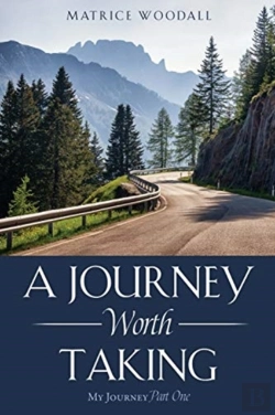 Bertrand.pt - A Journey Worth Taking