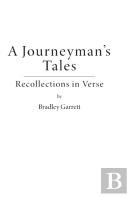 A Journeyman'S Tale