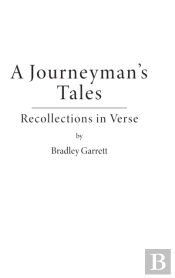A Journeyman'S Tale