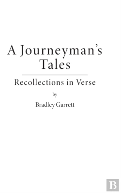 Bertrand.pt - A Journeyman'S Tale